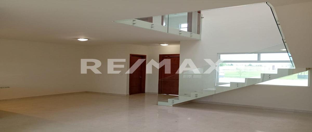 Foto de casa en azalea , las calzadas, durango, durango, 0 foto 05 Foto de casa en venta en azalea , las calzadas, durango, durango, 0 No. 05