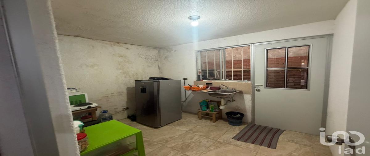 Foto de casa en azalea , las flores, huauchinango, puebla, 0 foto 02 Foto de casa en venta en azalea , las flores, huauchinango, puebla, 0 No. 02