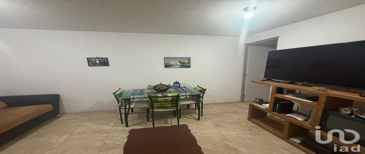 Foto de casa en azalea , las flores, huauchinango, puebla, 0 foto 03 Foto de casa en venta en azalea , las flores, huauchinango, puebla, 0 No. 03