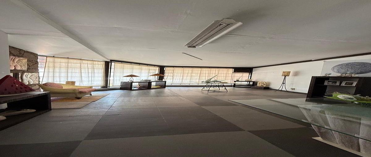 Foto de nave industrial en venta en azalea , las peñitas 3a secc, atizapán de zaragoza, méxico, 0 No. 05