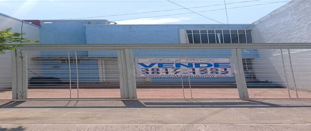Foto de casa en renta en azalea oriente , girasoles elite, zapopan, jalisco, 0 No. 01