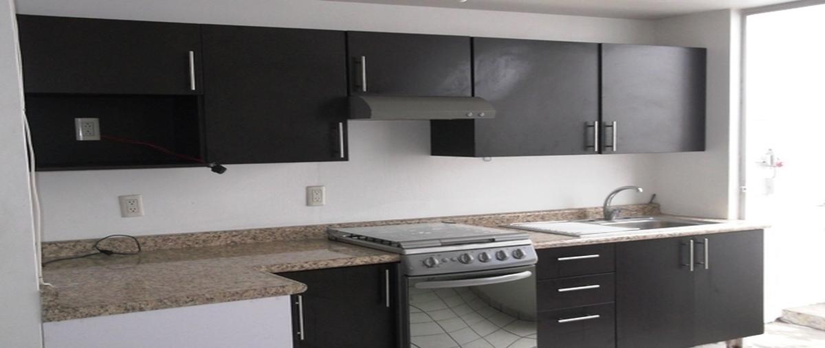 Foto de casa en renta en azalea oriente , girasoles elite, zapopan, jalisco, 0 No. 02
