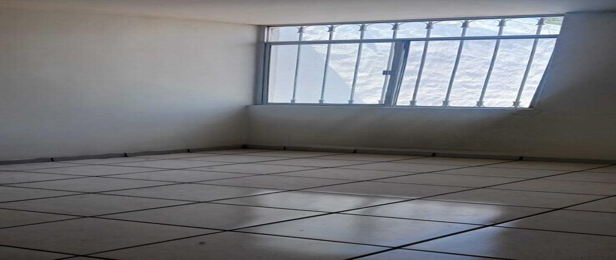 Foto de casa en renta en azalea oriente , girasoles elite, zapopan, jalisco, 0 No. 03