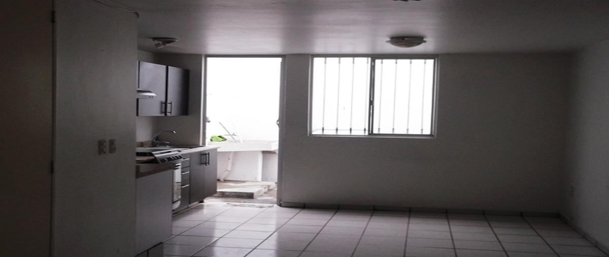 Foto de casa en renta en azalea oriente , girasoles elite, zapopan, jalisco, 0 No. 05