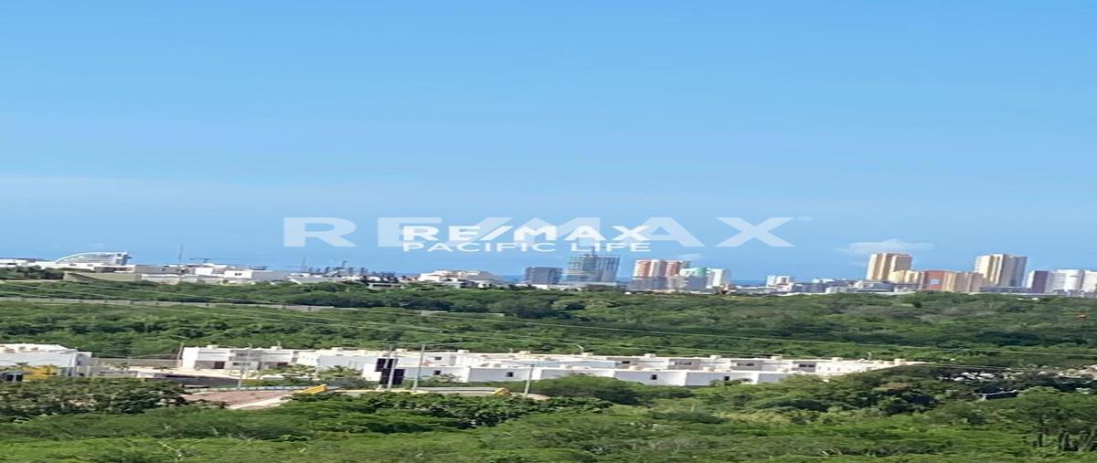 Foto de terreno habitacional en venta en azalea, san antonio hills , san antonio, mazatlán, sinaloa, 30525499 No. 04