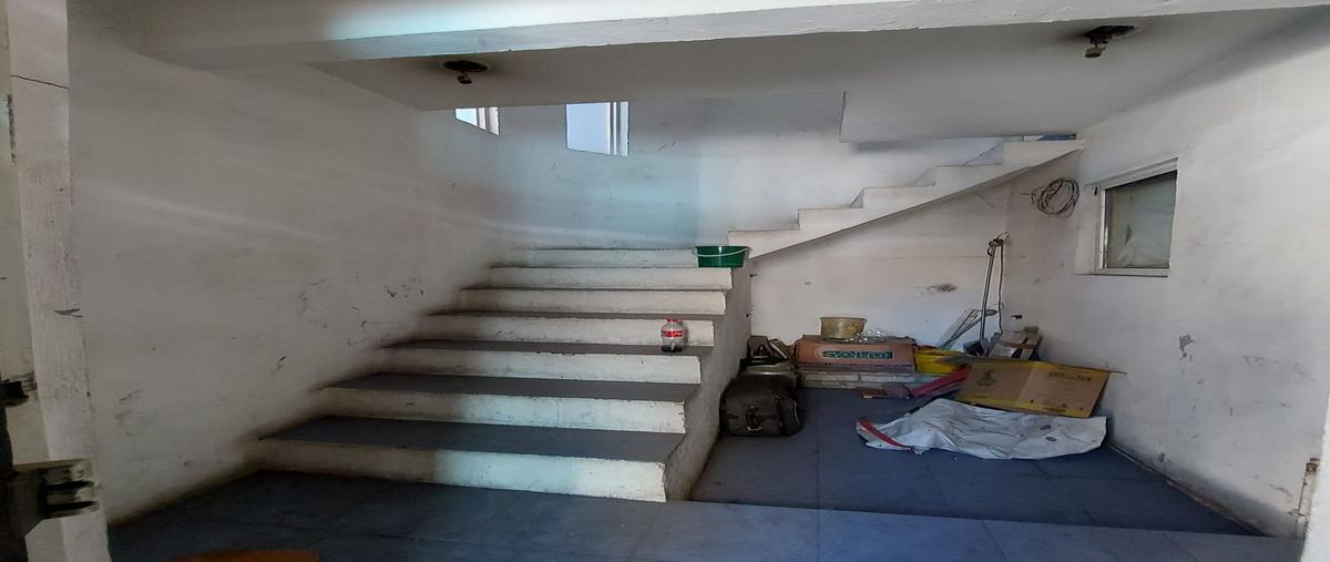 Foto de casa en venta en azalea , viejo ejido de santa ursula coapa, coyoacán, df / cdmx, 26410107 No. 03