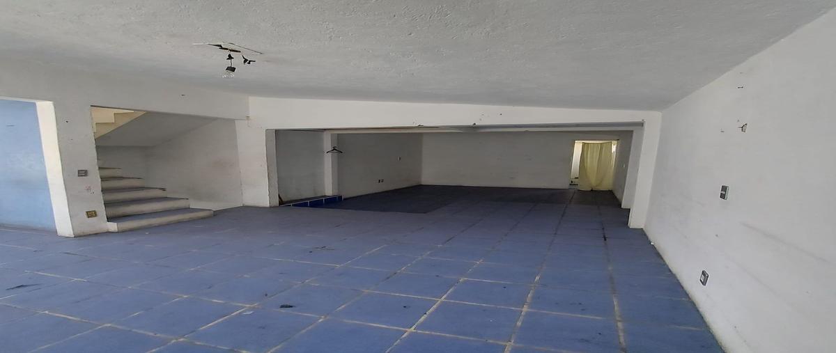 Foto de casa en venta en azalea , viejo ejido de santa ursula coapa, coyoacán, df / cdmx, 26410107 No. 05