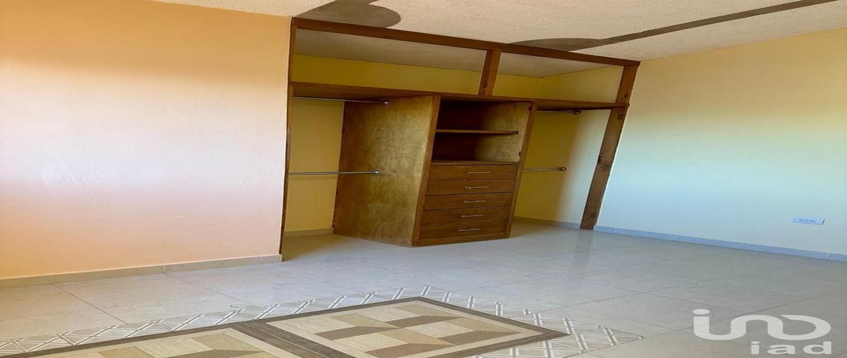 Foto de casa en azalea y nochebuena , lomas de jiutepec, jiutepec, morelos, 0 foto 05 Foto de casa en venta en azalea y nochebuena , lomas de jiutepec, jiutepec, morelos, 0 No. 05
