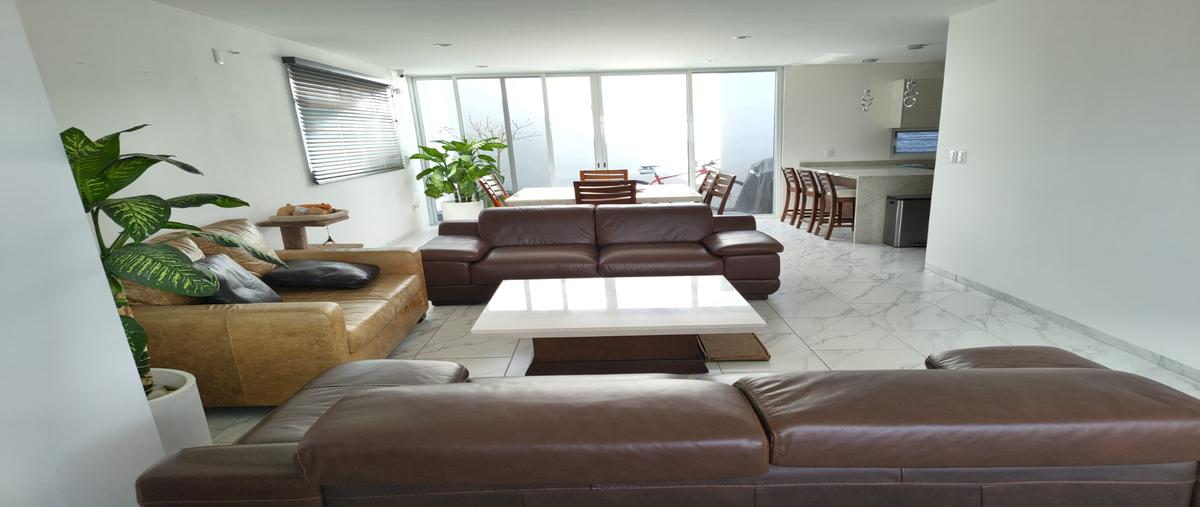 Foto de casa en venta en azalea , zakia, el marqués, querétaro, 30970062 No. 04