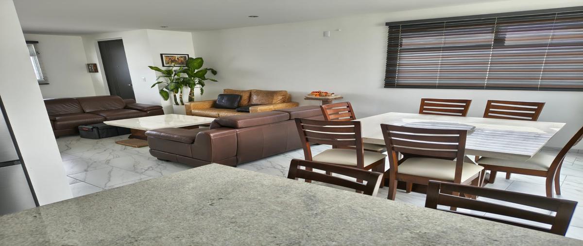 Foto de casa en venta en azalea , zakia, el marqués, querétaro, 30970062 No. 05