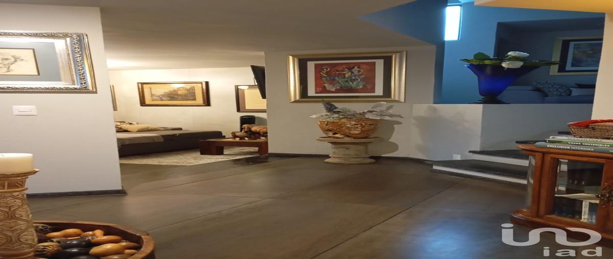 Foto de casa en venta en azaleas 101, azaleas residencial, zapopan, jalisco, 31582498 No. 05
