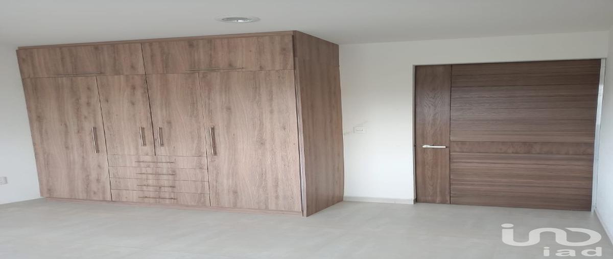 Foto de departamento en venta en azaleas 124, las colonias, atizapán de zaragoza, méxico, 31050286 No. 05