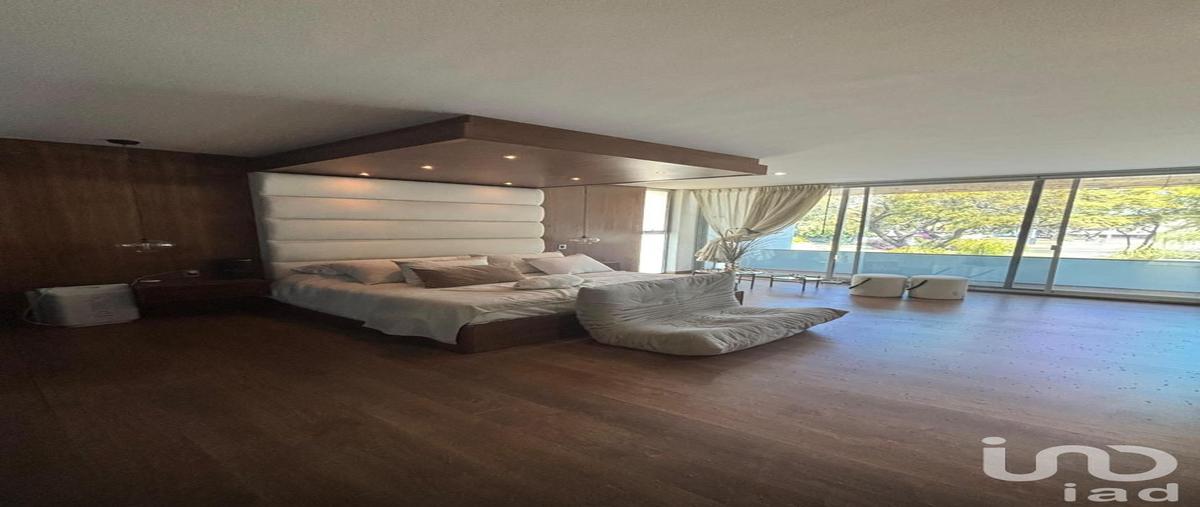 Foto de casa en renta en azaleas 217, bugambilias, zapopan, jalisco, 31544033 No. 03