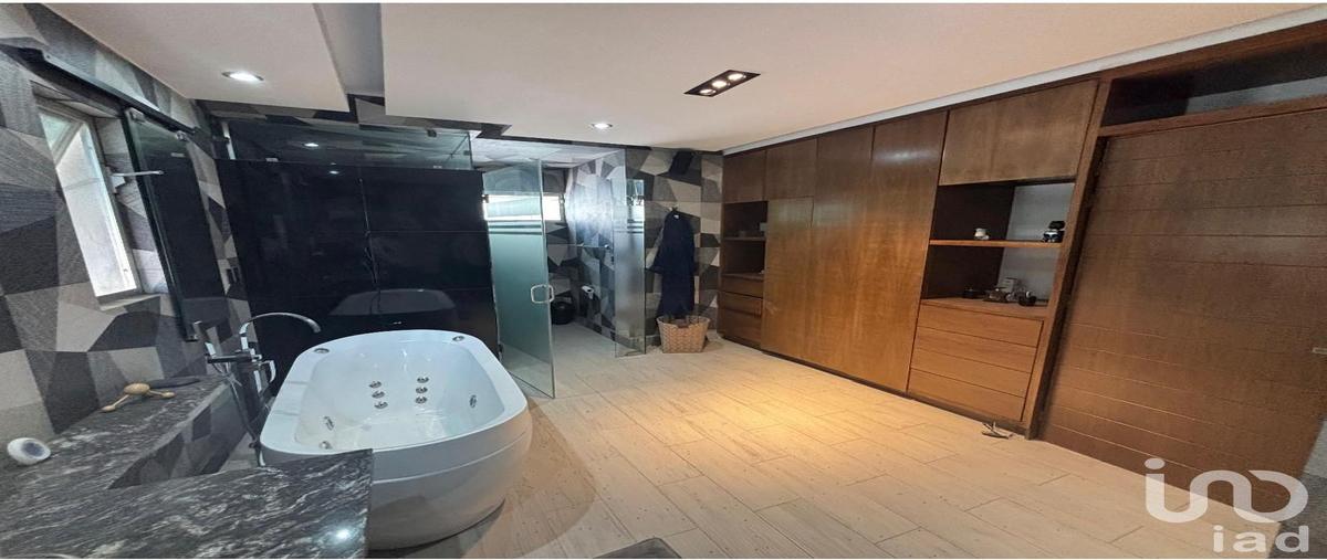 Foto de casa en renta en azaleas 217, bugambilias, zapopan, jalisco, 31544033 No. 05