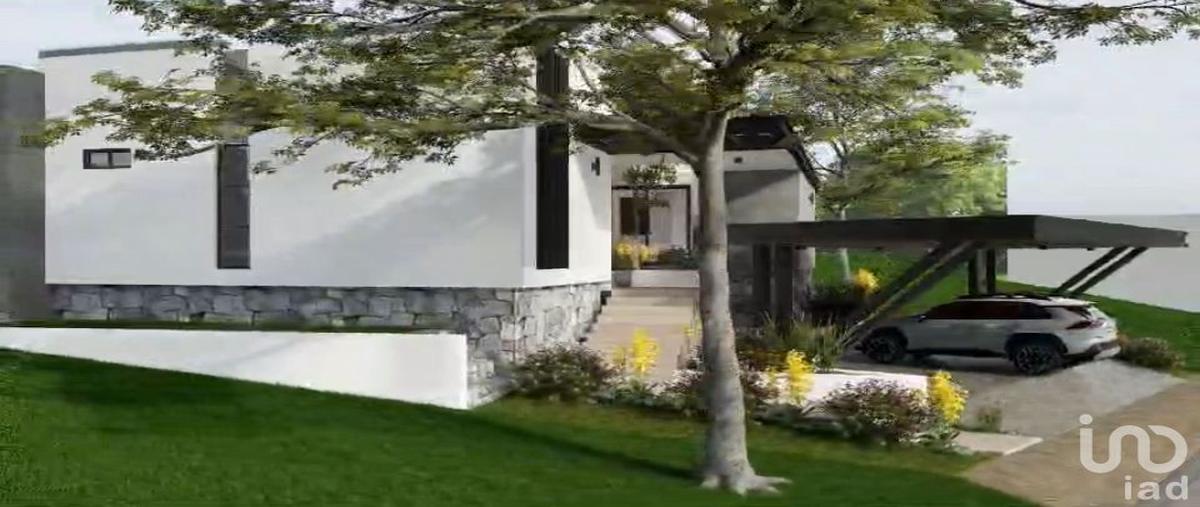 Foto de casa en venta en azaleas 225, altozano, cuauhtémoc, colima, 30640313 No. 03