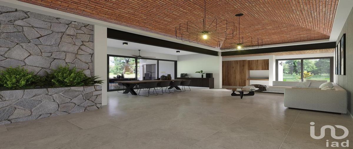 Foto de casa en venta en azaleas 239, altozano, cuauhtémoc, colima, 30640313 No. 05