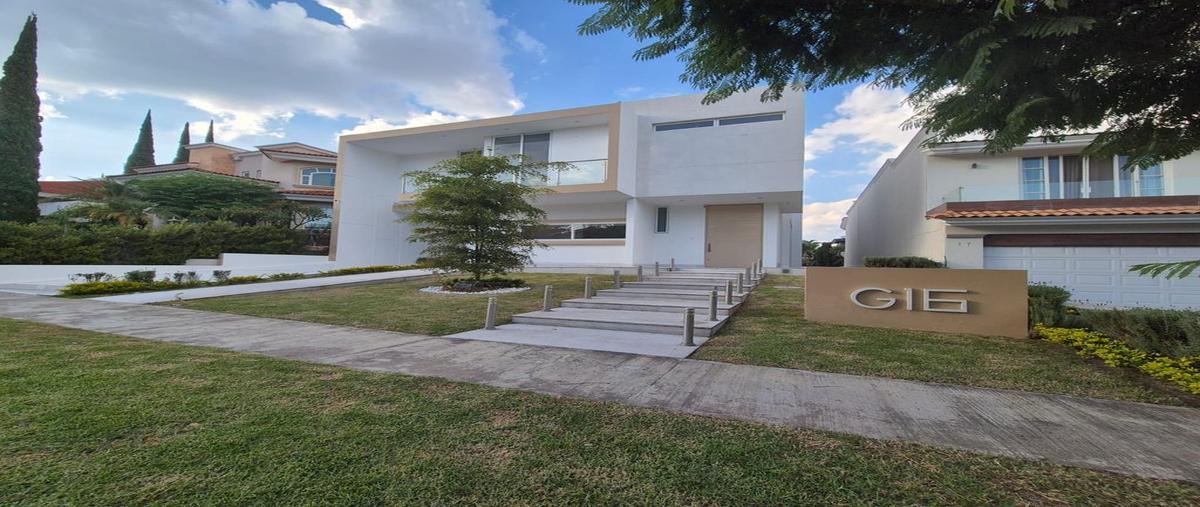 Foto de casa en venta en azaleas 528, azaleas, zapopan, jalisco, 0 No. 03