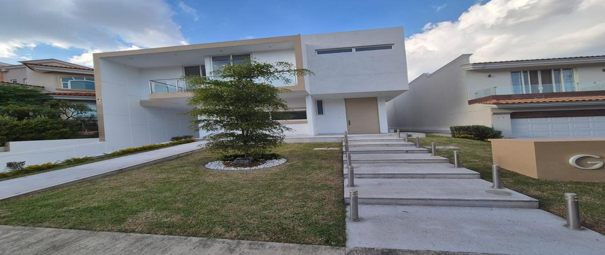 Foto de casa en venta en azaleas 528, azaleas, zapopan, jalisco, 0 No. 04