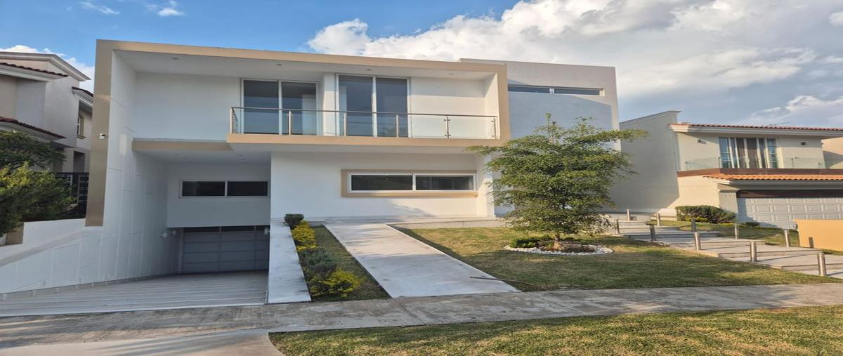 Foto de casa en venta en azaleas 528, azaleas, zapopan, jalisco, 0 No. 05