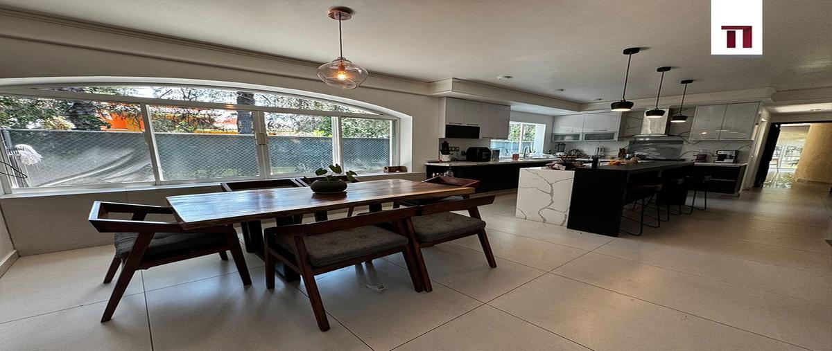 Foto de casa en venta en azaleas 528, bugambilias, zapopan, jalisco, 0 No. 03