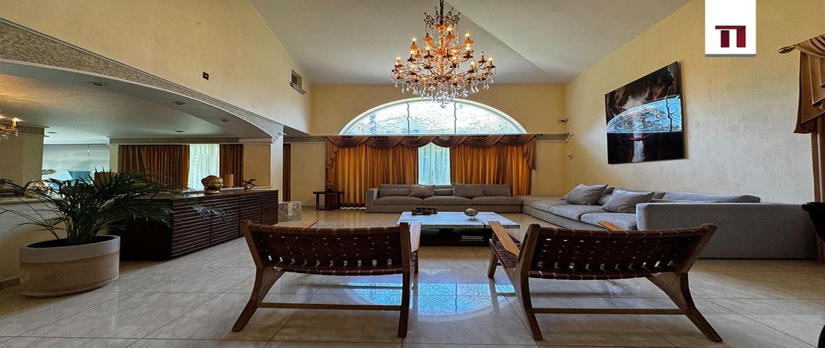 Foto de casa en venta en azaleas 528, bugambilias, zapopan, jalisco, 0 No. 04