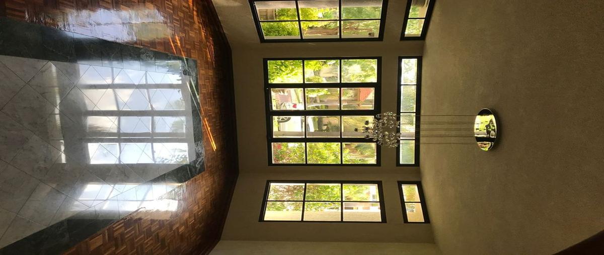 Foto de casa en venta en azaleas 528, valle de bugambilias, zapopan, jalisco, 0 No. 02