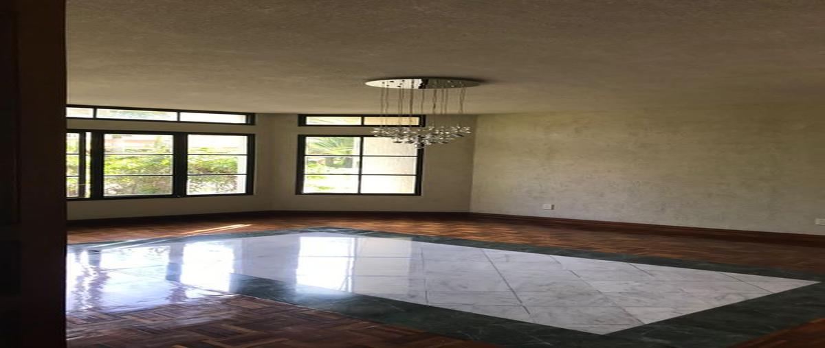 Foto de casa en venta en azaleas 528, valle de bugambilias, zapopan, jalisco, 0 No. 03