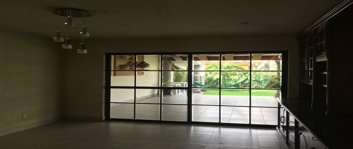 Foto de casa en venta en azaleas 528, valle de bugambilias, zapopan, jalisco, 0 No. 04