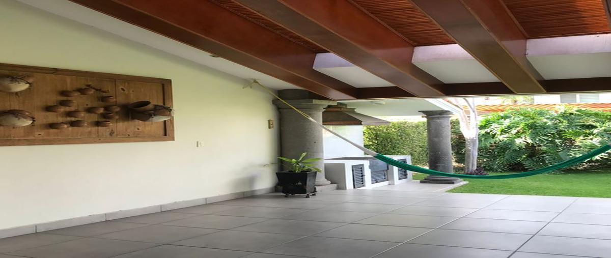 Foto de casa en venta en azaleas 528, valle de bugambilias, zapopan, jalisco, 0 No. 05