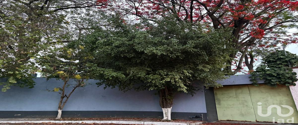 Foto de terreno habitacional en venta en azaleas 697, lomas de cuernavaca, temixco, morelos, 31431333 No. 04