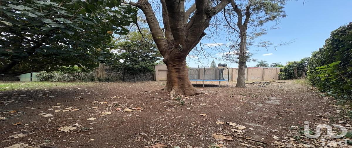Foto de terreno habitacional en venta en azaleas 697, lomas de cuernavaca, temixco, morelos, 31431333 No. 05