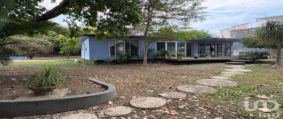 Foto de departamento en renta en azaleas 723, lomas de cuernavaca, temixco, morelos, 31431319 No. 05