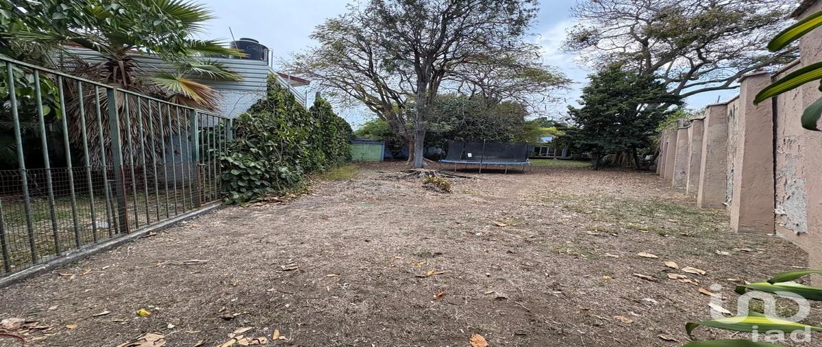 Foto de terreno habitacional en venta en azaleas 744, lomas de cuernavaca, temixco, morelos, 31431333 No. 03