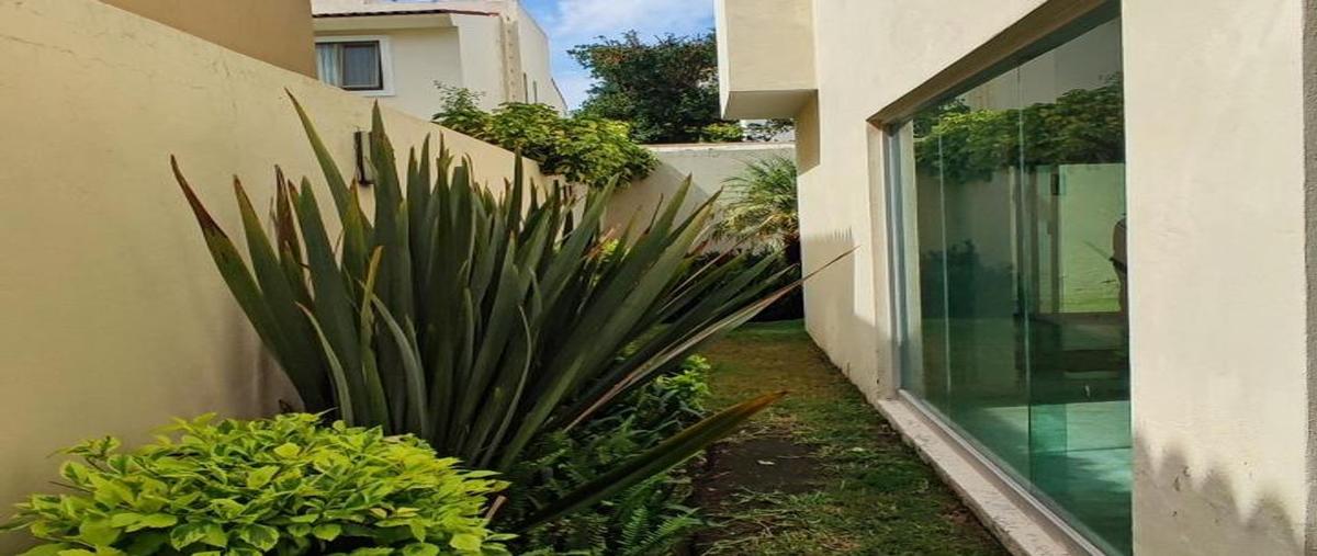 Foto de casa en azaleas 888, bugambilias, zapopan, jalisco, 0 foto 02 Foto de casa en renta en azaleas 888, bugambilias, zapopan, jalisco, 0 No. 02