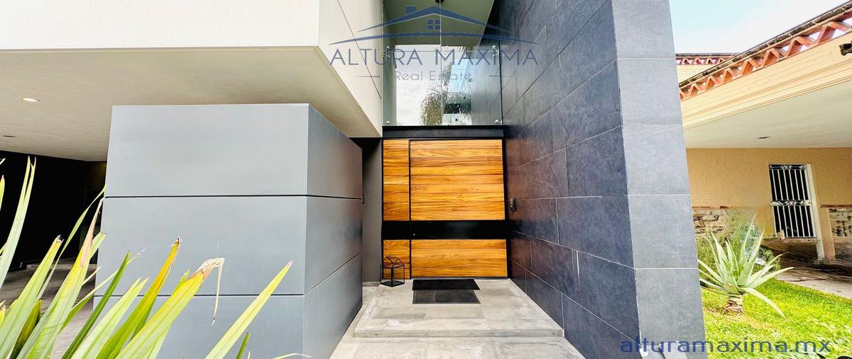 Foto de casa en venta en azaleas , azaleas residencial, zapopan, jalisco, 0 No. 03