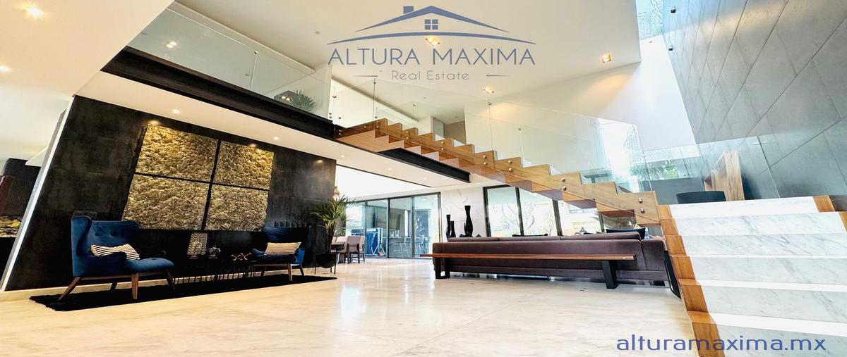 Foto de casa en venta en azaleas , azaleas residencial, zapopan, jalisco, 0 No. 04