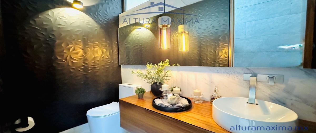 Foto de casa en venta en azaleas , azaleas residencial, zapopan, jalisco, 0 No. 05