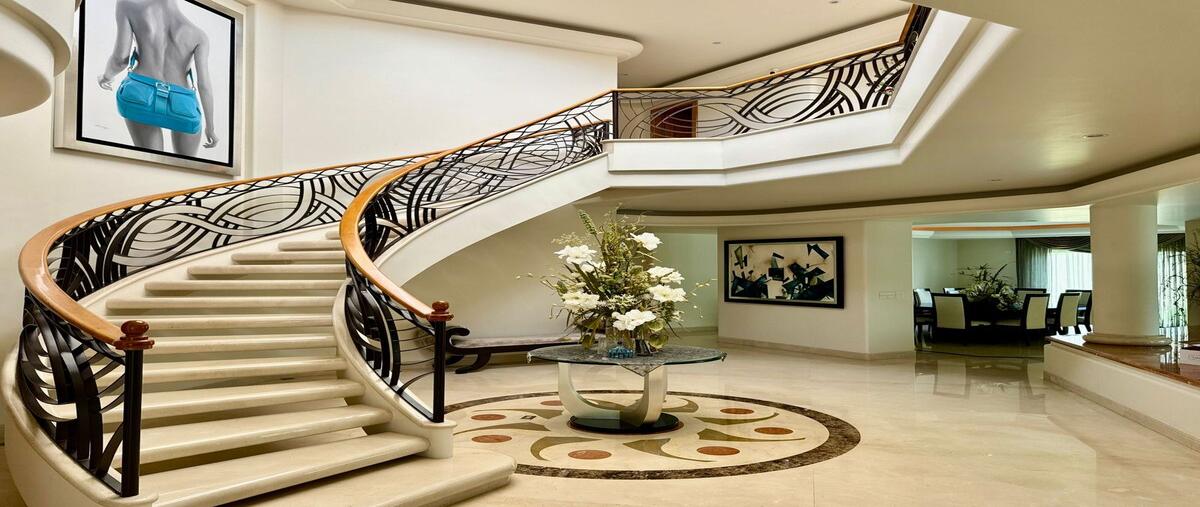 Foto de casa en venta en azaleas , azaleas residencial, zapopan, jalisco, 0 No. 03