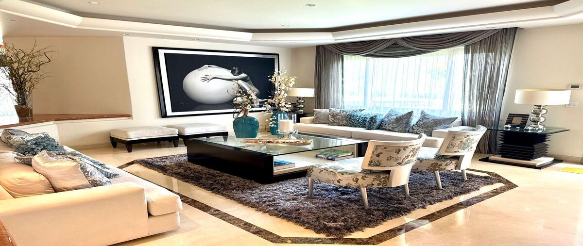 Foto de casa en venta en azaleas , azaleas residencial, zapopan, jalisco, 0 No. 04