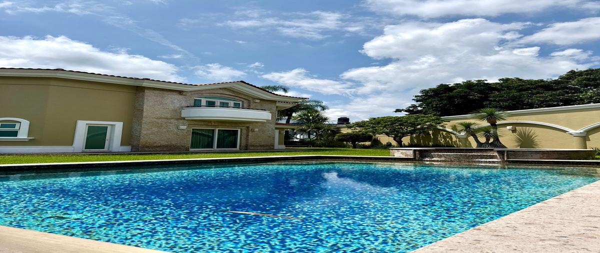 Foto de casa en venta en azaleas , azaleas residencial, zapopan, jalisco, 0 No. 05