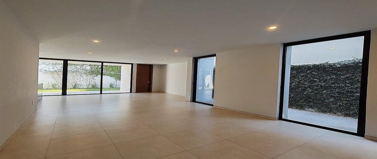 Foto de casa en venta en azaleas , bugambilias country, zapopan, jalisco, 0 No. 03