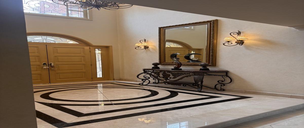 Foto de casa en venta en azaleas , bugambilias, zapopan, jalisco, 0 No. 03