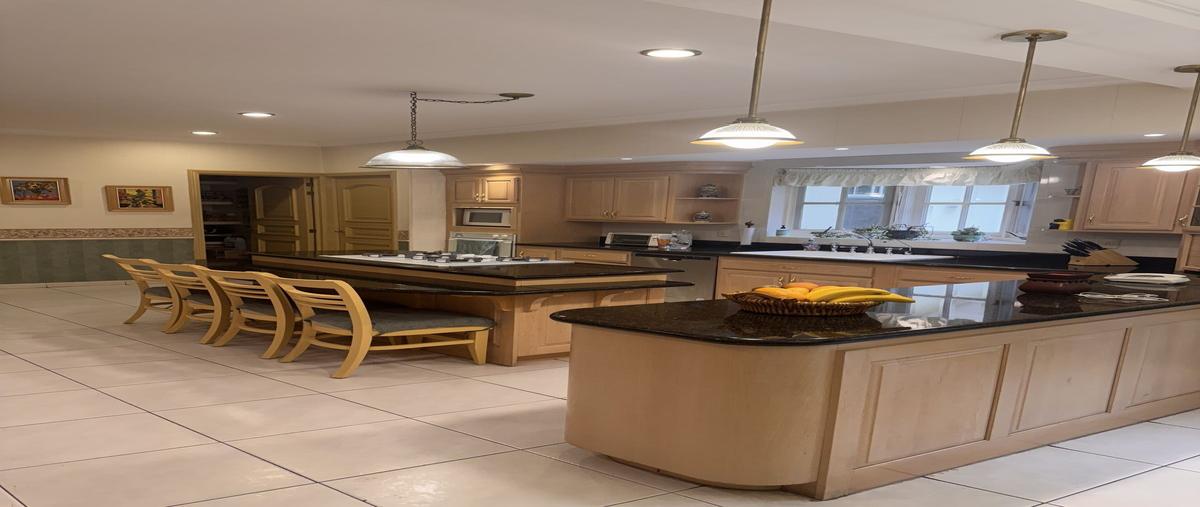 Foto de casa en venta en azaleas , bugambilias, zapopan, jalisco, 0 No. 04