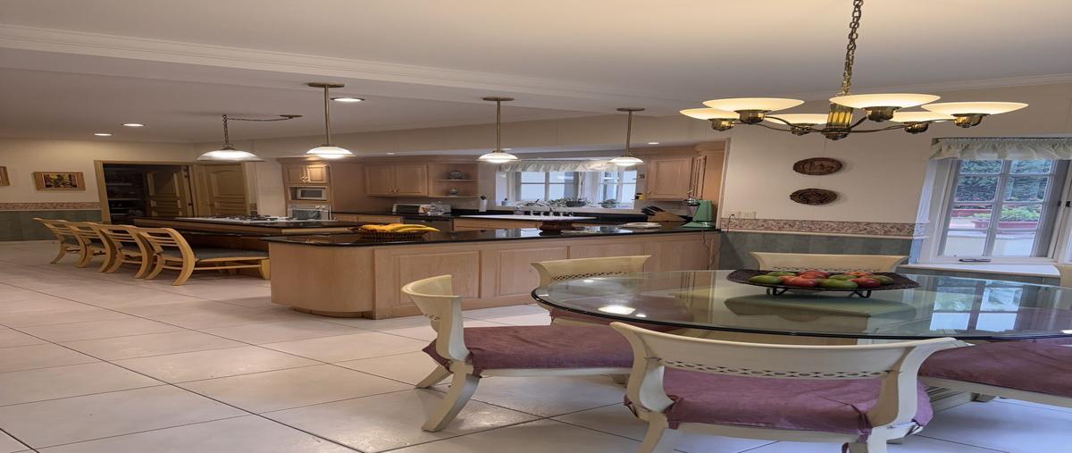 Foto de casa en venta en azaleas , bugambilias, zapopan, jalisco, 0 No. 05