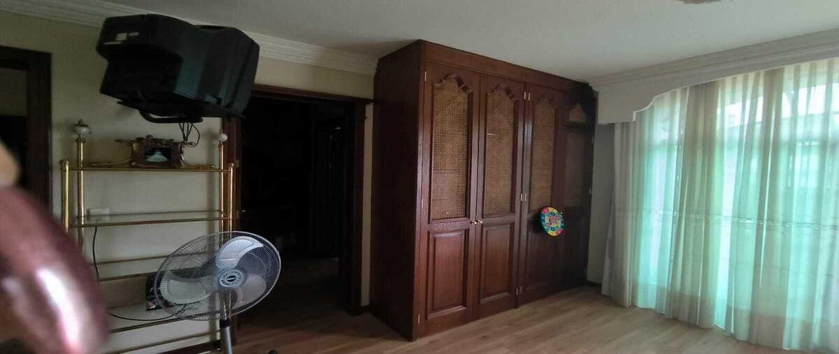 Foto de casa en venta en azaleas , bugambilias, zapopan, jalisco, 29964833 No. 03