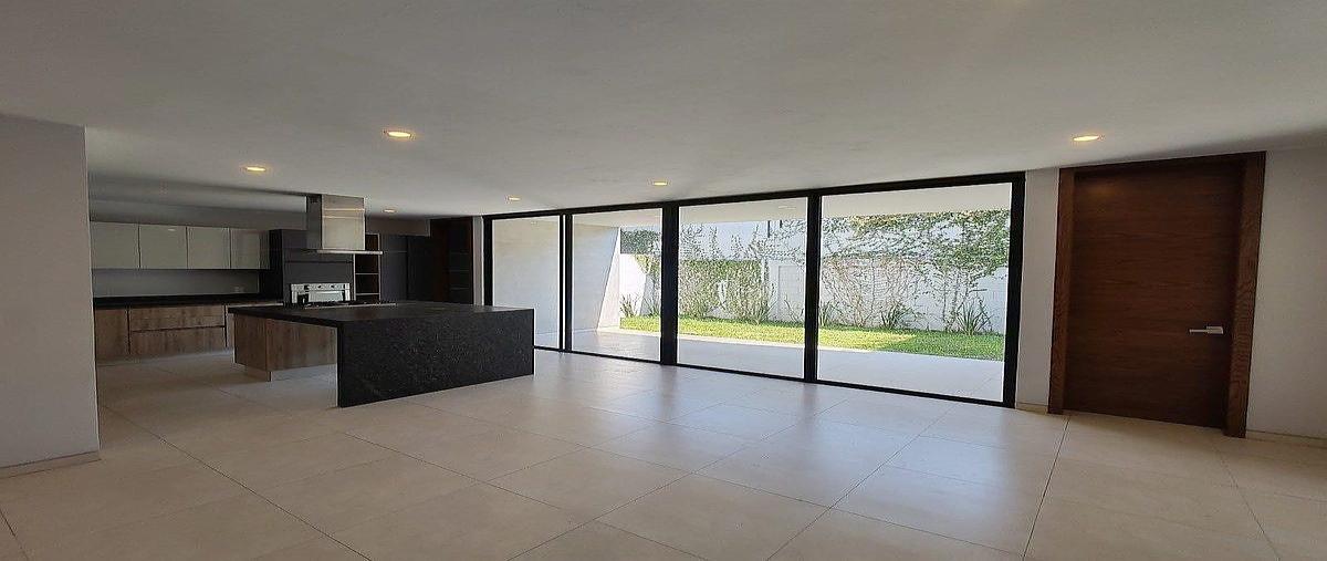 Foto de casa en venta en azaleas , bugambilias, zapopan, jalisco, 0 No. 04