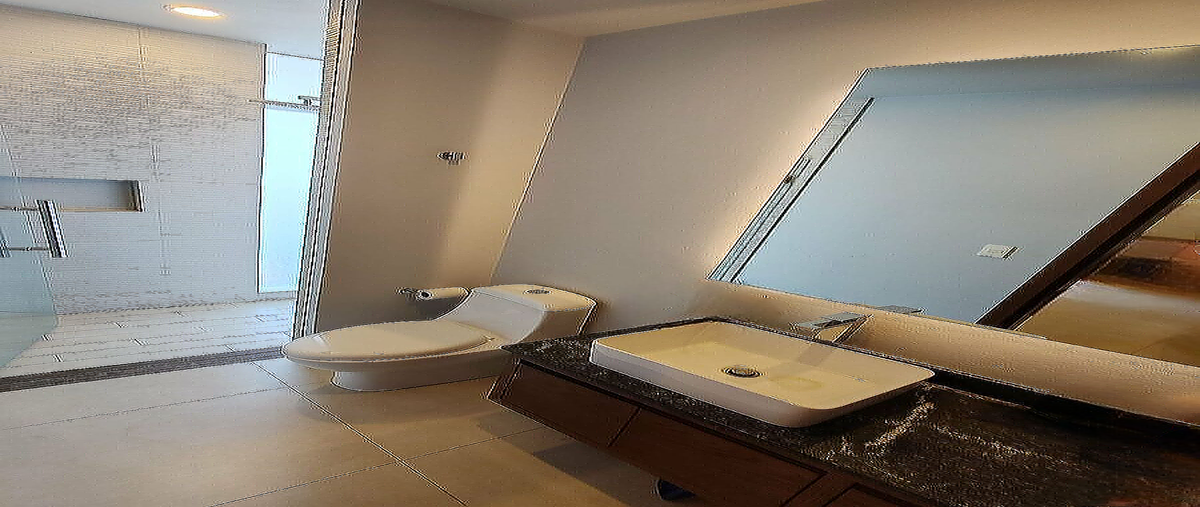 Foto de casa en venta en azaleas , bugambilias, zapopan, jalisco, 0 No. 05