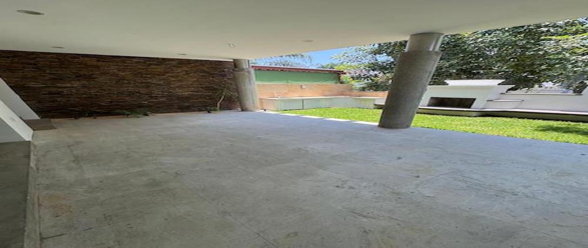 Foto de casa en venta en azaleas , bugambilias, zapopan, jalisco, 31760367 No. 04