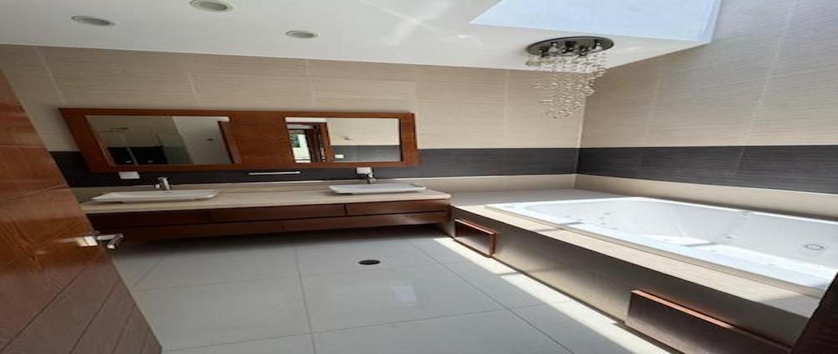 Foto de casa en venta en azaleas , bugambilias, zapopan, jalisco, 31760367 No. 05