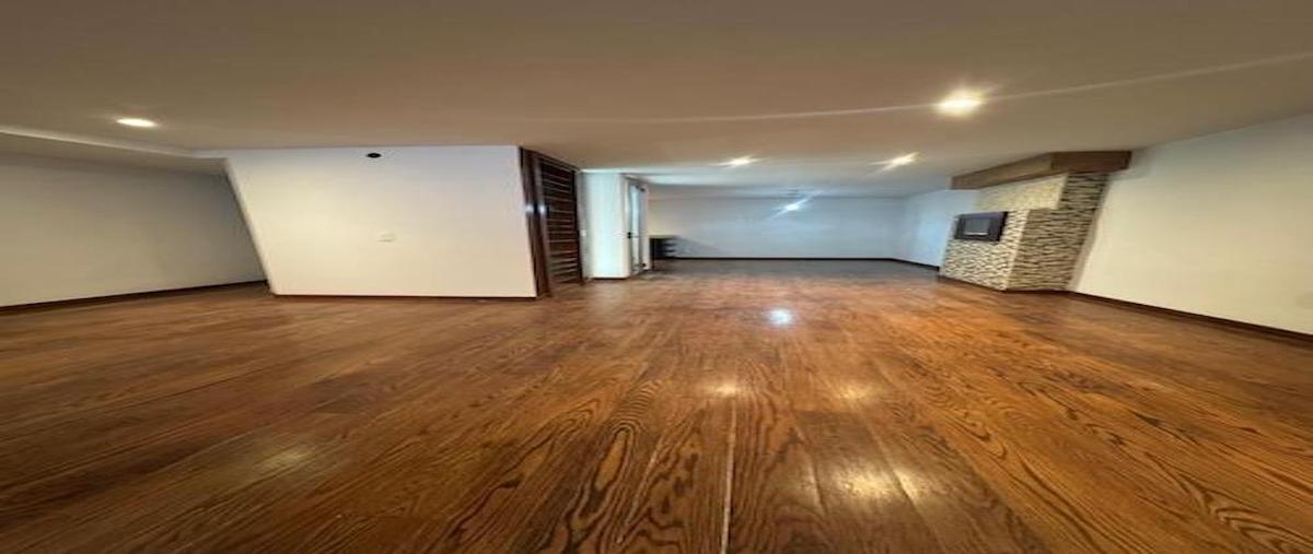 Foto de casa en venta en azaleas , bugambilias, zapopan, jalisco, 31760367 No. 06